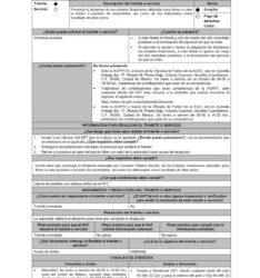 DICTAMEN POR FUSIÓN DE SOCIEDADES
