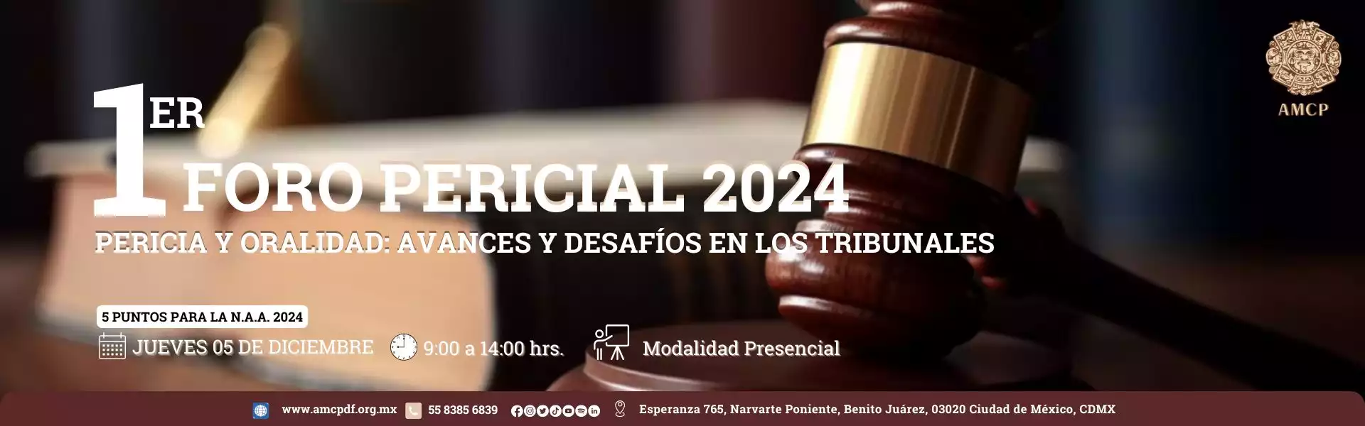 que-es-la-amcp