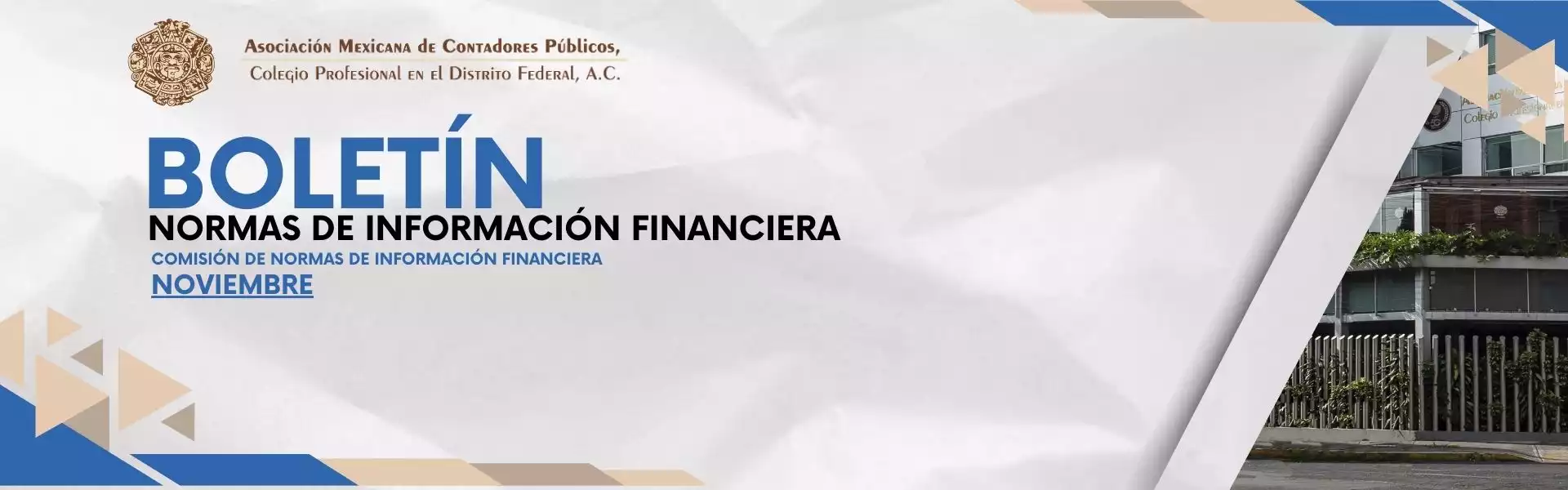 Boletin-NIF-noviembre__AMCP_movil