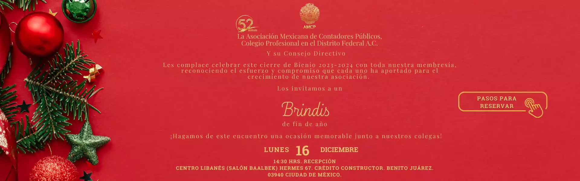 Brindis-general__AMCP