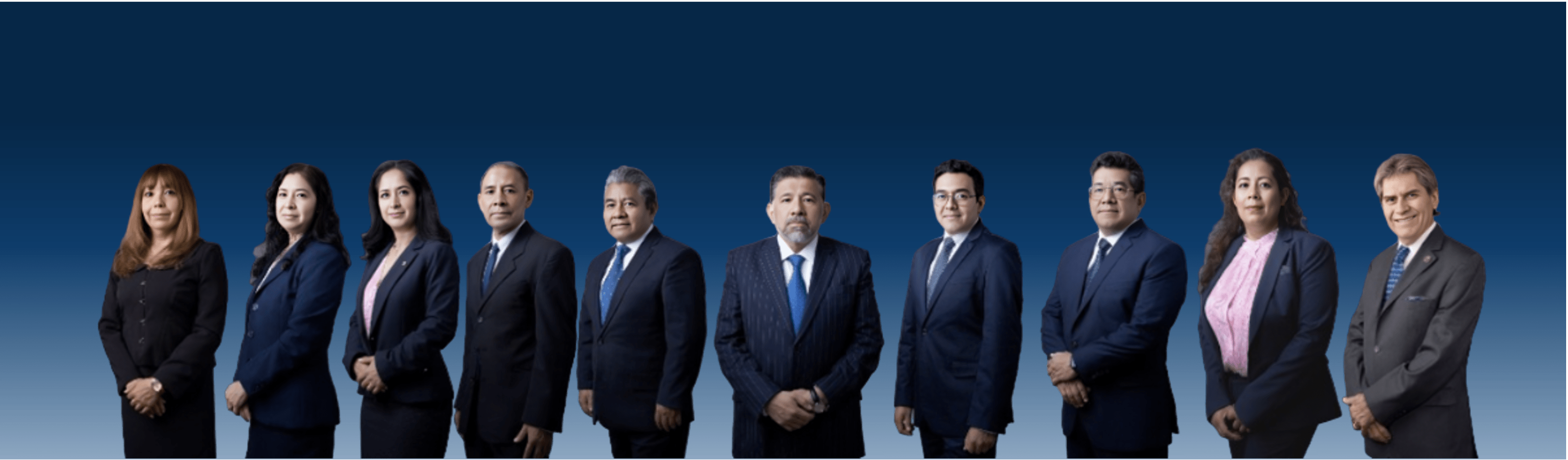 que-es-la-amcp