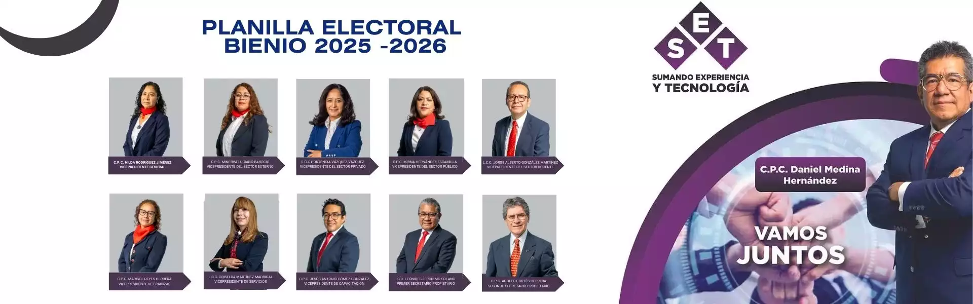planilla-Electoral-SET_AMCP_movil