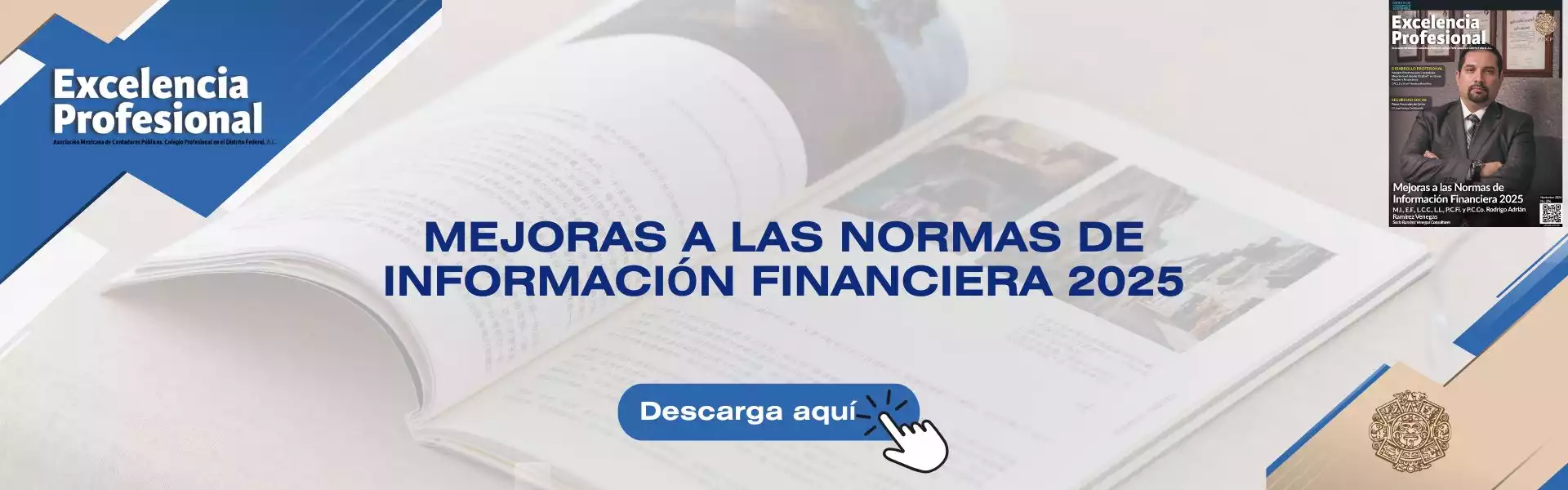 Revista-Excelencia-Profesional-Noviembre_AMCP