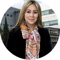 Certificación Contador Público México