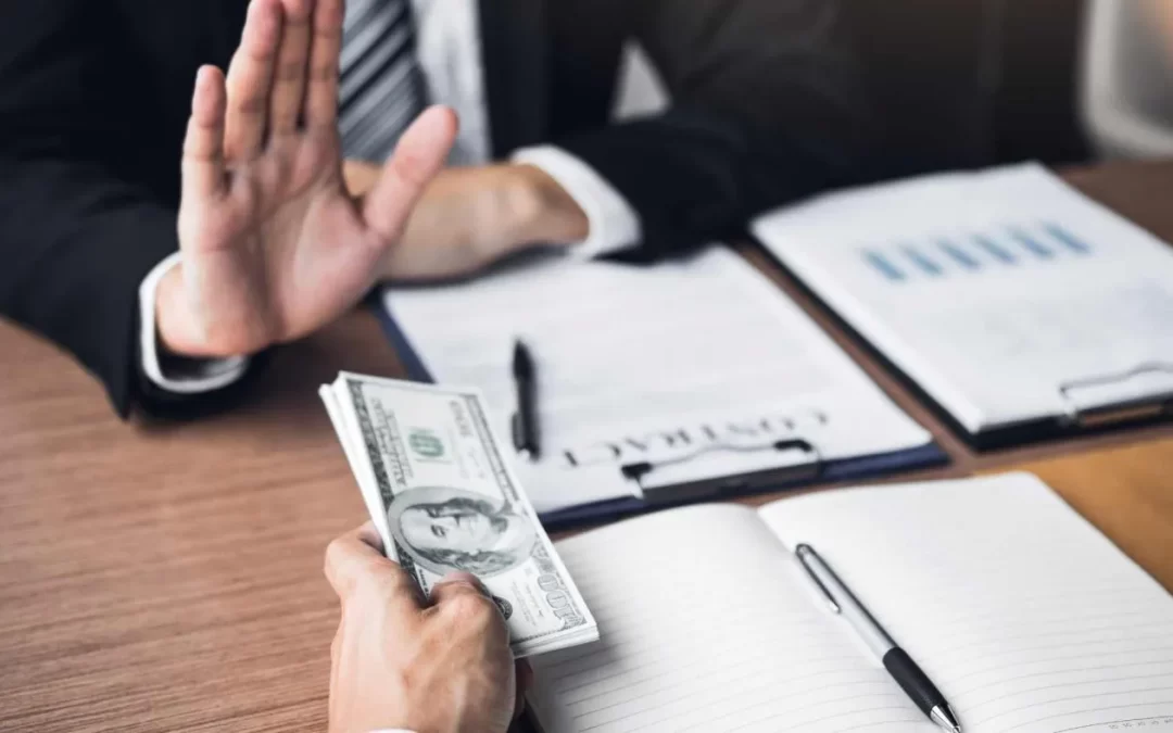 Termina un Sexenio Dizque sin Reformas Fiscales