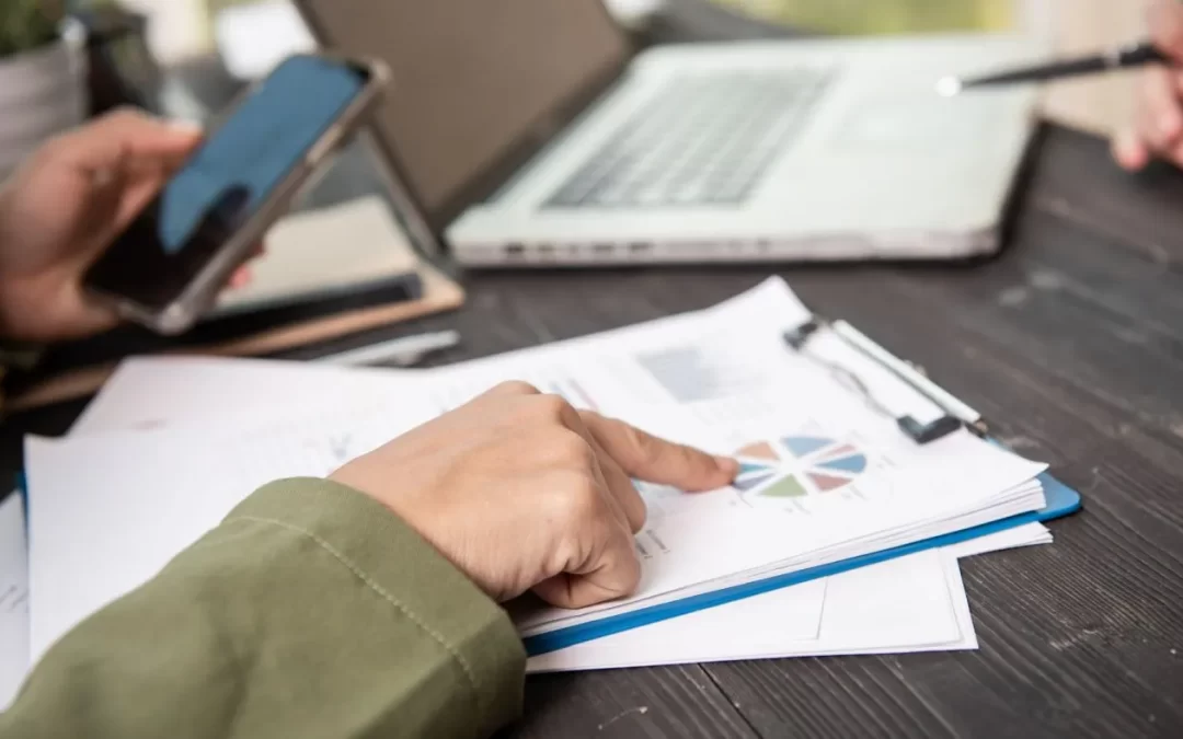 Mejoras a las Normas de Información Financiera 2025