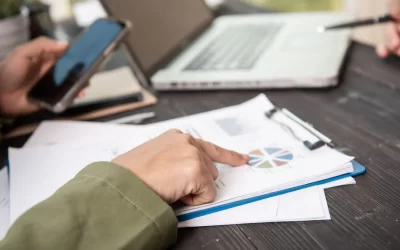 Mejoras a las Normas de Información Financiera 2025