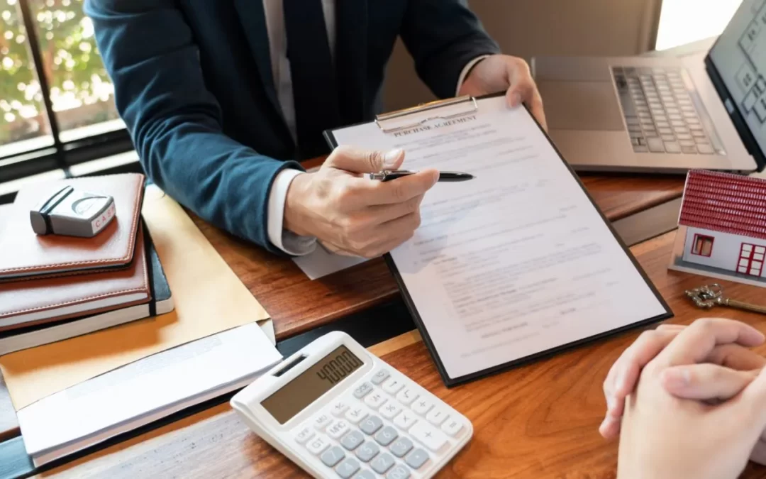 Criterio de la UIF Sobre los Préstamos Otorgados entre Compañías del Mismo Grupo Empresarial