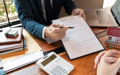Criterio de la UIF Sobre los Préstamos Otorgados entre Compañías del Mismo Grupo Empresarial