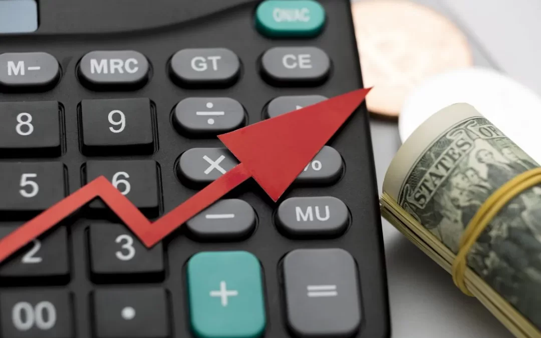 Tratamiento Fiscal del Costo de Ventas