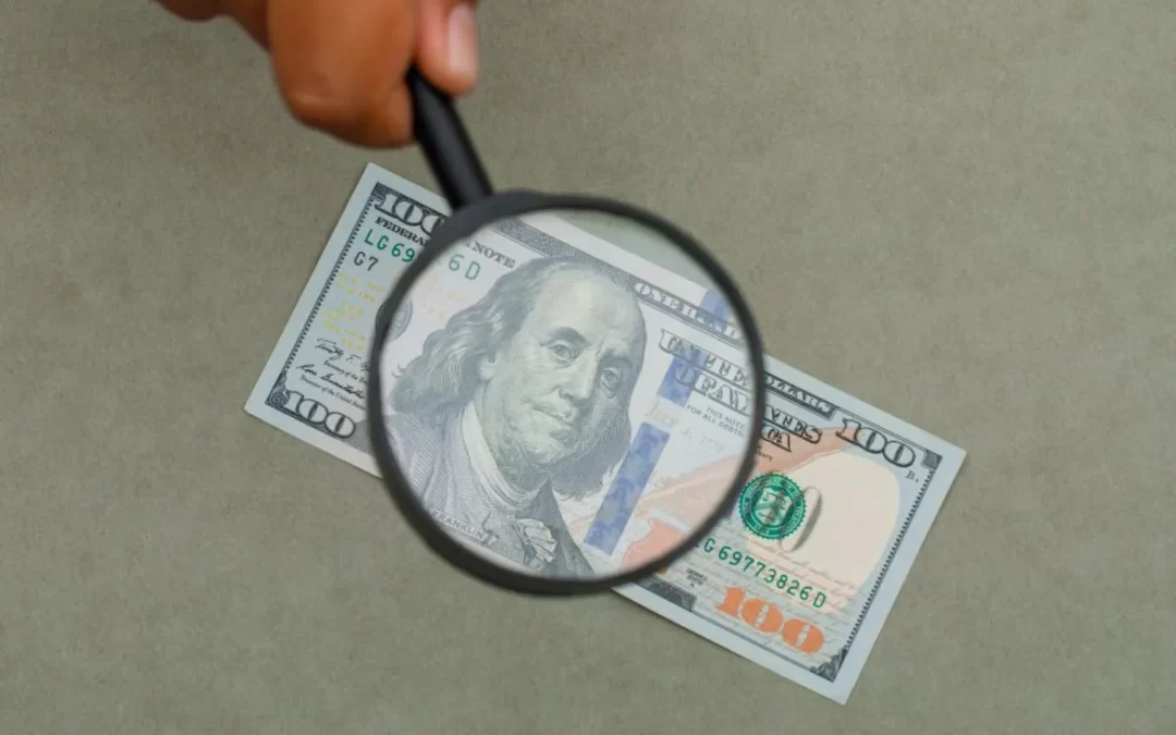 Instrumento Multilateral: La Herramienta Clave Contra la Evasión Fiscal Global
