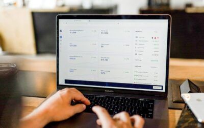 Declaraciones Informativas de Precios de Transferencia para Diciembre 2023
