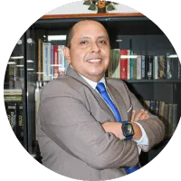 Certificación Contador Público México