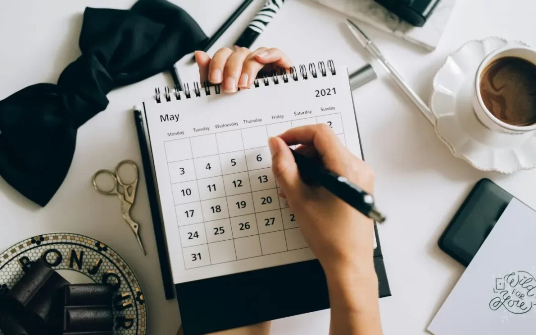 El Contador Público Inscrito, El Dictamen Fiscal y su presentación al 15 de Mayo de 2024 y la apretada agenda que tiene durante el Primer Semestre del año 2024