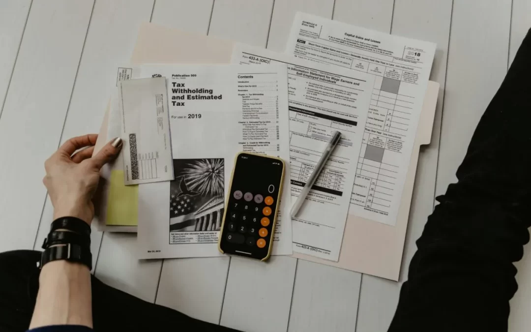 Enajenación de automóviles usados por personas físicas no empresarias