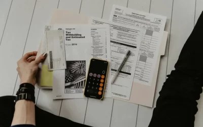 Enajenación de automóviles usados por personas físicas no empresarias