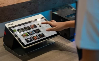 Fortaleciendo la moral tributaria en la era de la globalización y digitalización