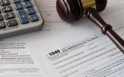 HERRAMIENTAS DE FISCALIZACIÓN INSTAURADAS POR LA AUTORIDAD FISCAL PARA EL EJERCICIO 2024