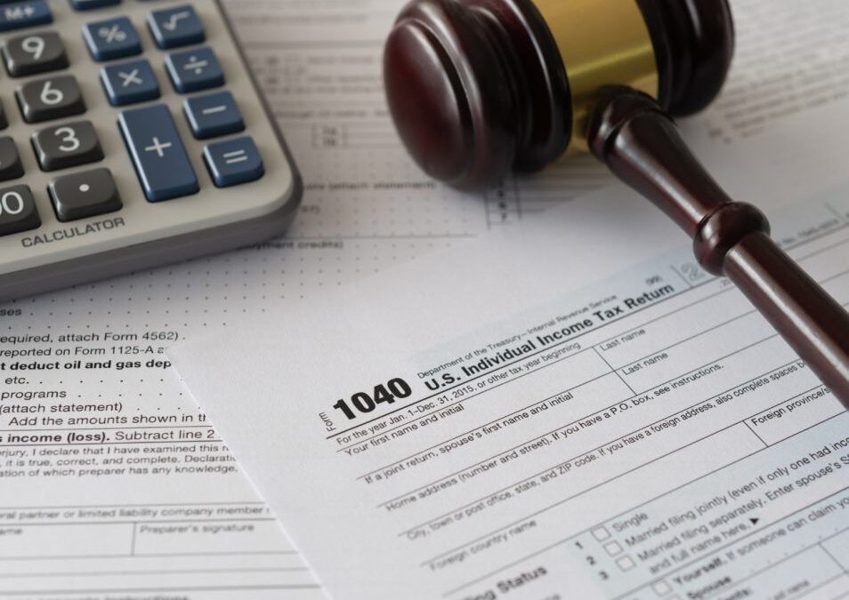 HERRAMIENTAS DE FISCALIZACIÓN INSTAURADAS POR LA AUTORIDAD FISCAL PARA EL EJERCICIO 2024