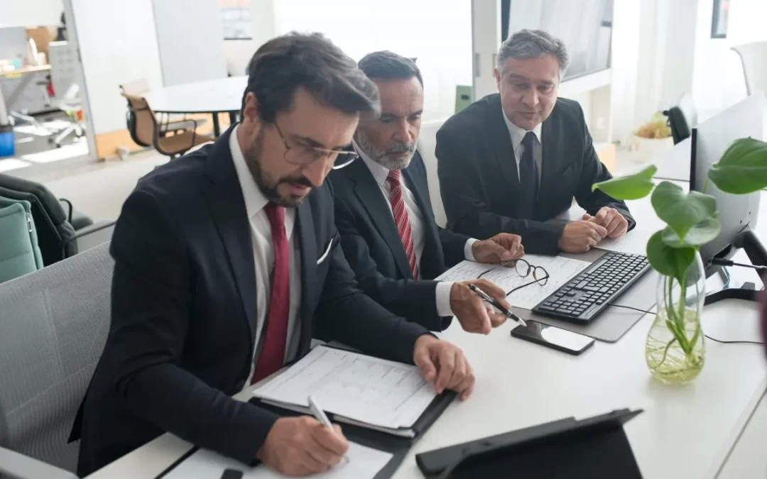 Importancia de las Notas a los Estados Financieros