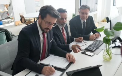Importancia de las Notas a los Estados Financieros
