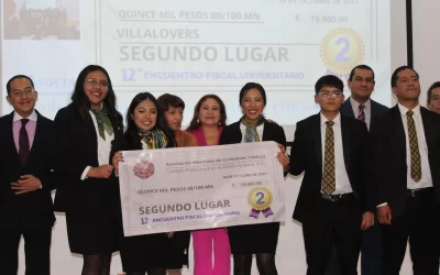 Inconstitucionalidad en la Fracción XXX del Artículo 28 de la Ley del Impuesto Sobre la Renta