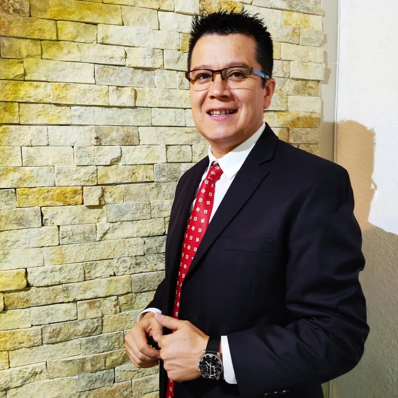 Certificación Contador Público México