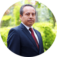 Certificación Contador Público México