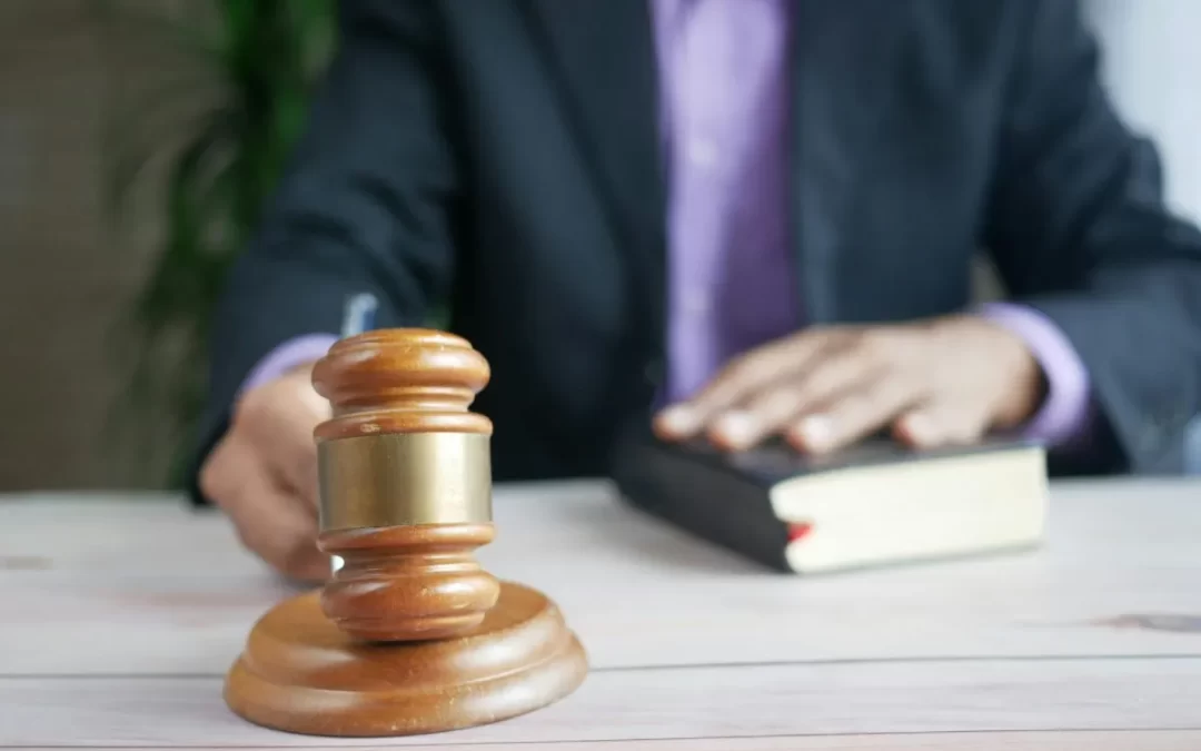 La Hermenéutica Analógica y el Desafío Ético del Plan BEPS de la OCDE