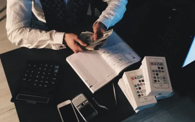 La Importancia del Beneficiario Controlador en México y su Impacto Global