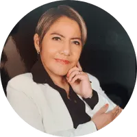 Certificación Contador Público México
