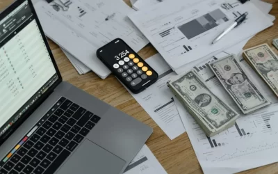Puntos Relevantes de la Ley de Ingresos de la Federación para el Ejercicio Fiscal 2024