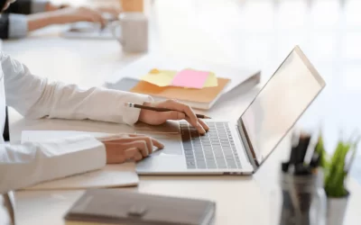 Emisión CFDI, Complemento Por Recepción de Pagos (REP)- En Operaciones de Factoraje Financiero
