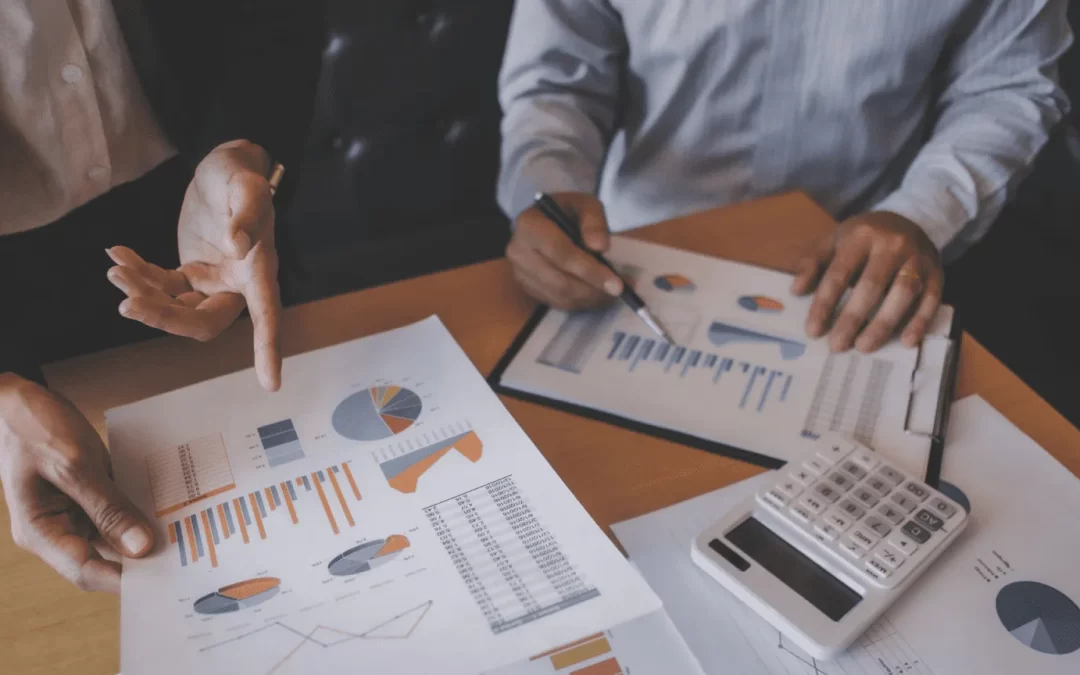 Vigilancias Profundas como Nuevas Tendencias de Fiscalización