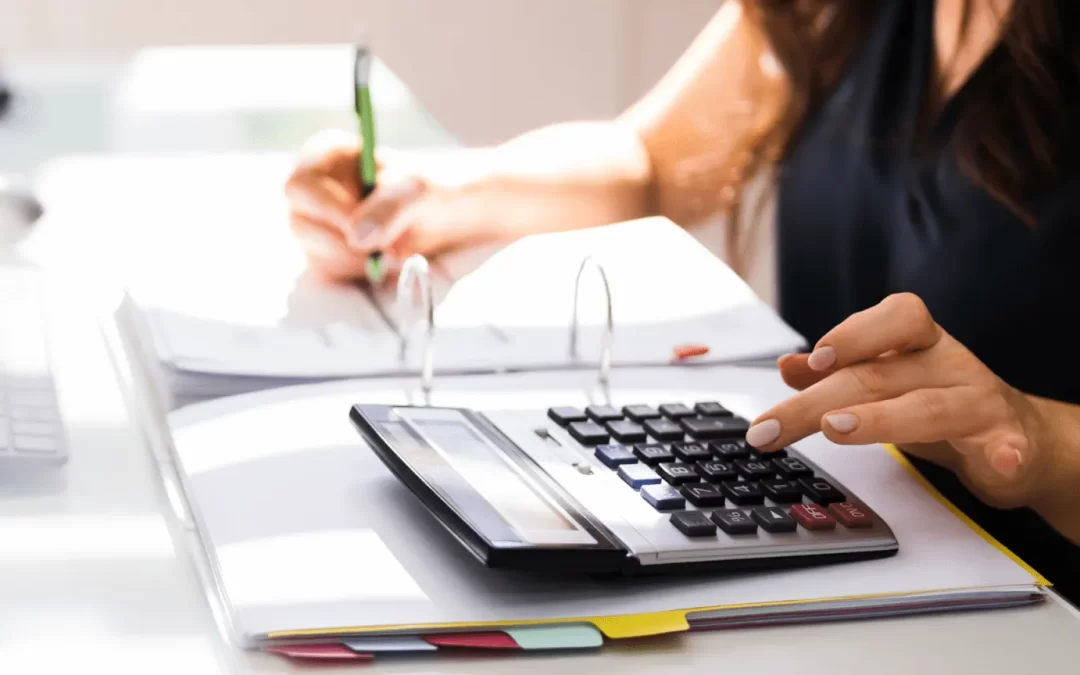 Cuentas de Orden y las Normas de Información Financiera