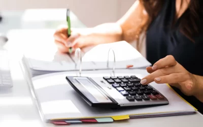 Cuentas de Orden y las Normas de Información Financiera