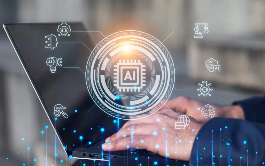 Perplexity AI: Un Análisis en Profundidad para Contadores Públicos