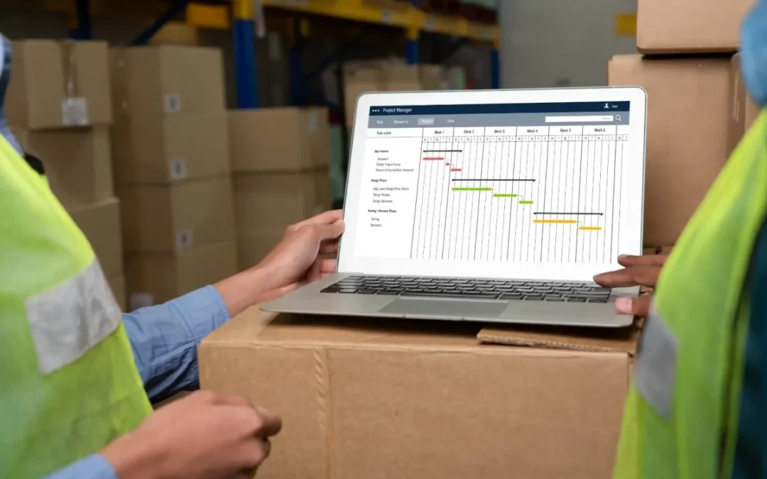 Tratamiento contable y fiscal de los faltantes de inventarios y su registro contable (Parte dos)