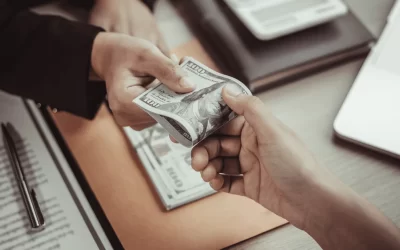 Desafíos y Estrategias en la Lucha Contra la Corrupción en América Latina