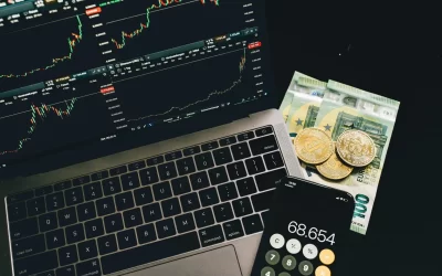SOFIPOs: ¿Una Alternativa Mejor que CETES al Comenzar a Invertir?