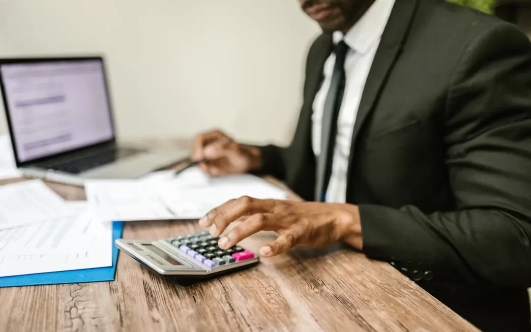 Tratamiento Contable de la NIF C-9 Provisiones, Contingencias y Compromisos