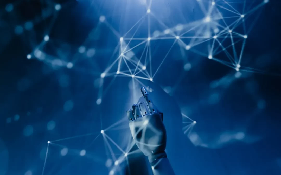 Impactos de la Inteligencia Artificial (IA) en la Contaduría Pública