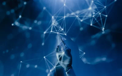 Impactos de la Inteligencia Artificial (IA) en la Contaduría Pública