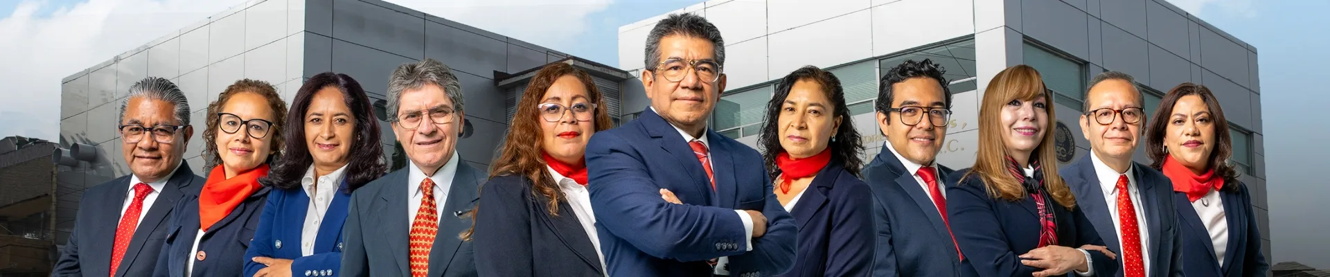 consejo-directivo-2025-2026