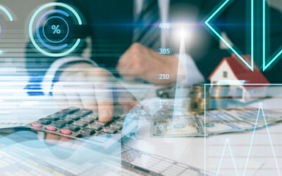 PROBLEMÁTICA Y SOLUCIÓN DE LAS DIFERENCIAS POR CESANTÍA Y VEJEZ EN LA GENERACIÓN DEL PAGO DEL 1ER BIMESTRE DE 2025