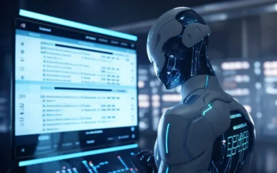 DeepSeek: La IA China que  Desafía el Status Quo y Transforma los Mercados Globales