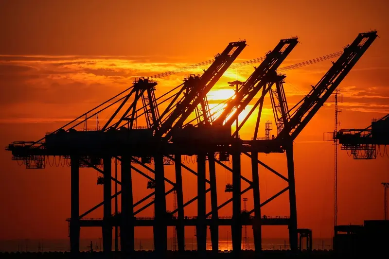 Las Claves de la Fiscalización y el Cumplimiento de las Empresas en la Cuarta Revolución Industrial