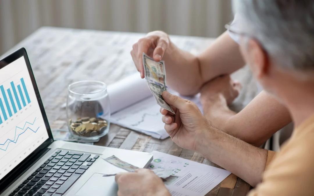 Tratamiento Fiscal del IVA Virtual en la Importación de Bienes y Servicios Intangibles y lo Declarado al SAT “Nuevo Aplicativo de IVA”
