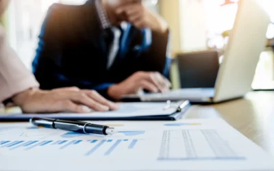 Criterio de la autoridad por los actos administrativos a una sociedad civil por diferencia en los ingresos acumulables contra los CFDI expedidos “PUE y PPD”