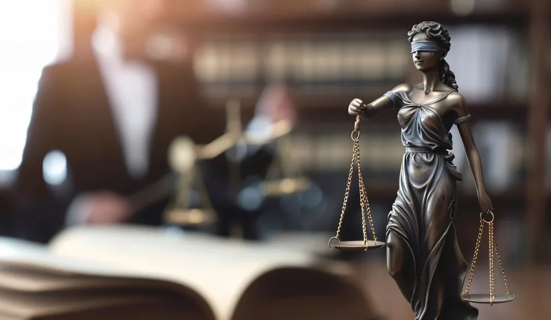 La Incompatibilidad de la Presunción  Fiscal del Artículo 69-B del Código Fiscal  de la Federación con el Principio de  Presunción de Inocencia en Materia Penal